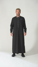 LW23016 By Lawung | Men's Clothing