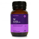 Hab Shifa - Black Seed Capsules | 60 Liquid Capsules