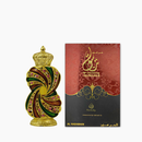 Al Haramain Tanasuk - 12ml