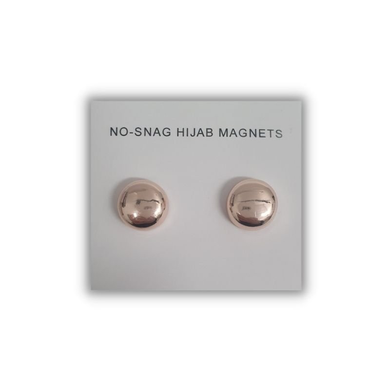 hijab-magnets-gold4