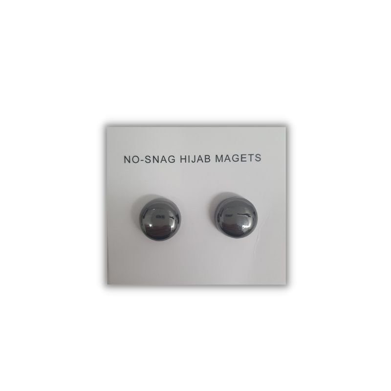 hijab-magnets-grey4