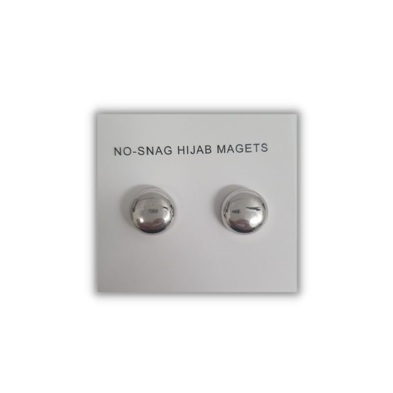 hijab-magnets-silver4