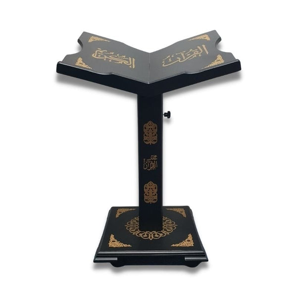 holy-quran-stand1