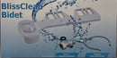 Bidet - Clean Every Day