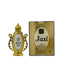 Naseem Jazi - 20ml