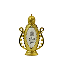 Naseem Jazi - 20ml