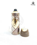 Jazzab Body Deodrant | 200ml