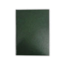 Large Print Al-Quran