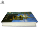 Minhaj Al-Muslim (2 Vol. Set)