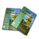 Minhaj Al-Muslim (2 Vol. Set)