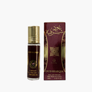 Oud Sharqia | Roll On 10ml