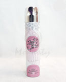 Oud Abyad Air Freshner