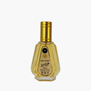 Oud Mood | 50ml