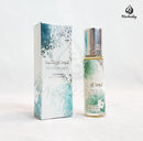 Oud Orchid | Roll on