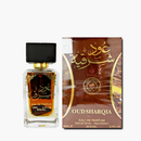 Oud Sharqia | 80ml