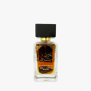 Oud Sharqia | 80ml