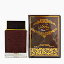 Oudi Perfume | 100ml