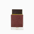 Oudi Perfume | 100ml