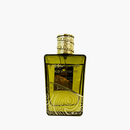 Oud Kambodi | 100ml