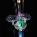 Balloon Stand Led