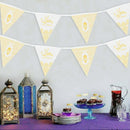 Eid Mubarak Bunting