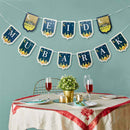Eid banner