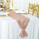 Table Runner
