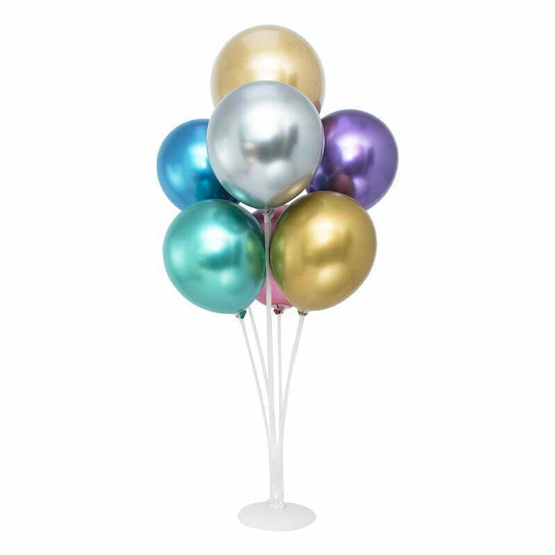 Balloon Stand Led