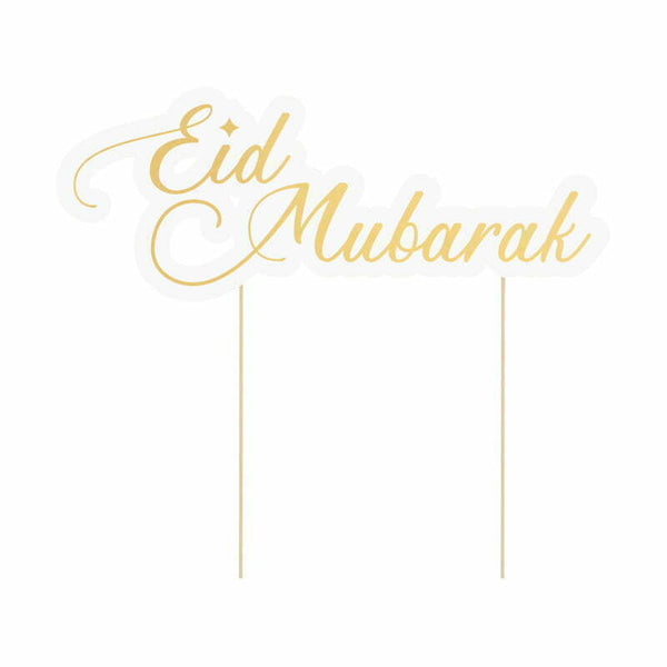Eid Mubarak Picks