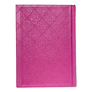 Rainbow Page Quran | Uthmani A5 Print