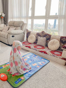 My Salah Mat | Interactive | Educational Prayer Mat