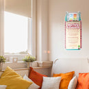 remind-me-morning_2048x