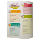 101 Seerah Stories and Dua