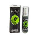 Sheikh Al Shuyukh - 10ml